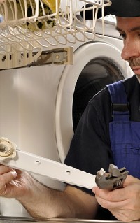 servicio tecnico totana