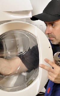 servicio tecnico totana